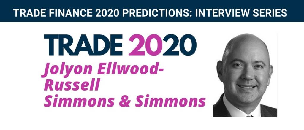 2020 trade and supply chain finance predictions