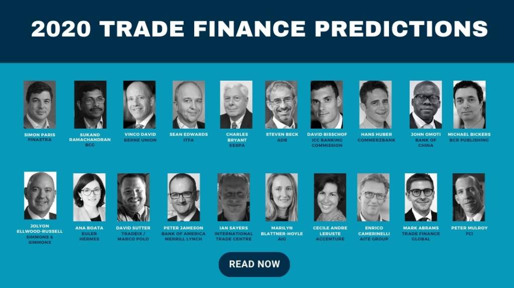 finance predictions