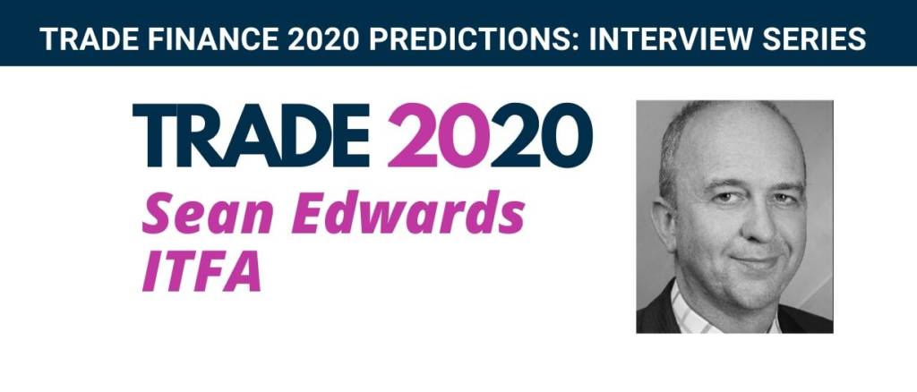 Trade 2020