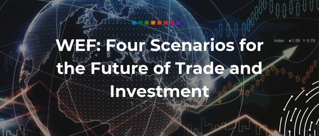 WEF Trade and Investmentr