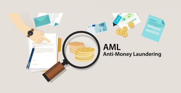 aml-anti-money-laundering-cash-coin-transaction-