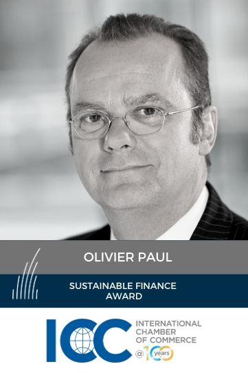 Olivier Paul