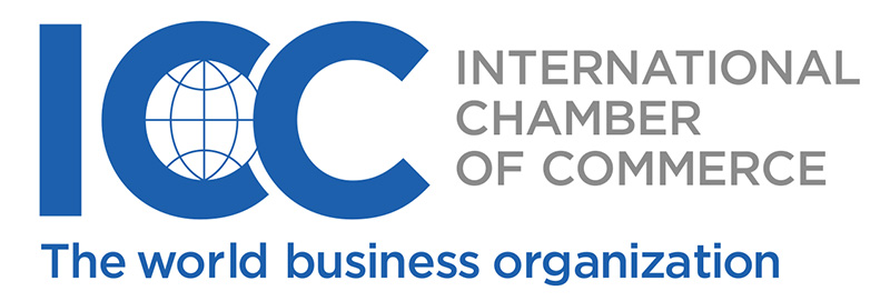 ICC International chamber of commerce