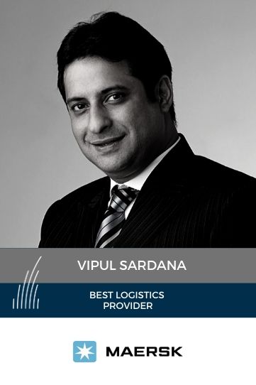 Vipul Sardana