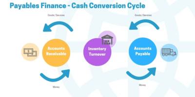 Payables Finance | TFG 2024 Guide