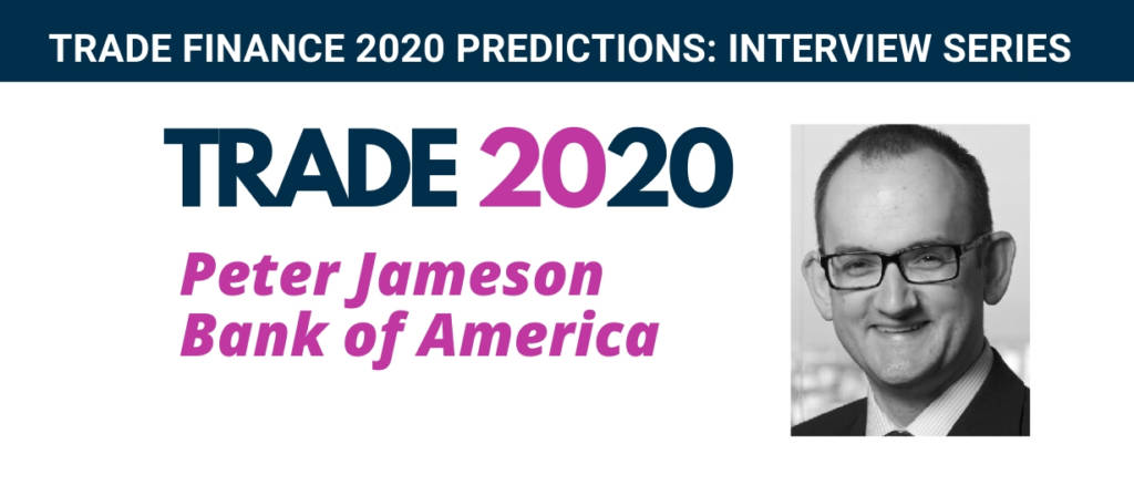 Quotes for 2020 Predictions for Blog (1)