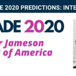 Quotes for 2020 Predictions for Blog (1)