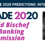 Quotes for 2020 Predictions for Blog