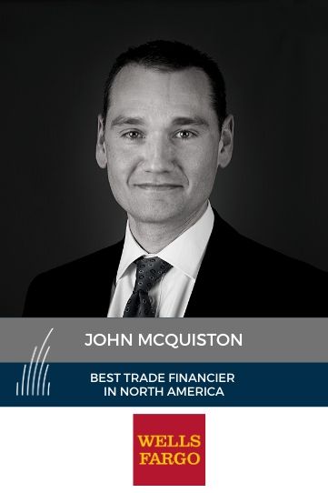 John McQuiston