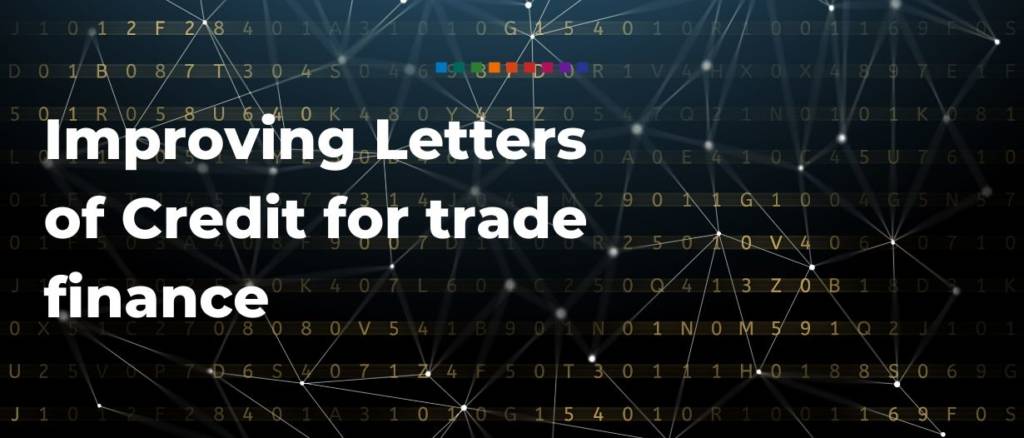 Contour Letters of Credit Trade Finance