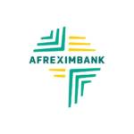 afreximbank covid19