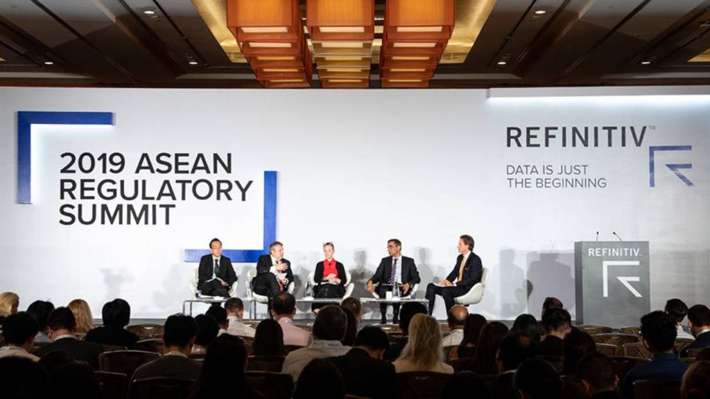 0-Seven-trends-transforming-ASEAN-regulation-17-05-2019-1280x720