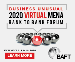 2020 virtual mena