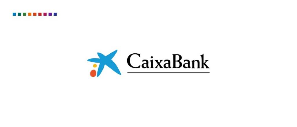 Caixa Bank COVID19