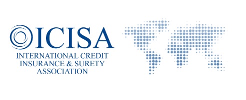 ICISA