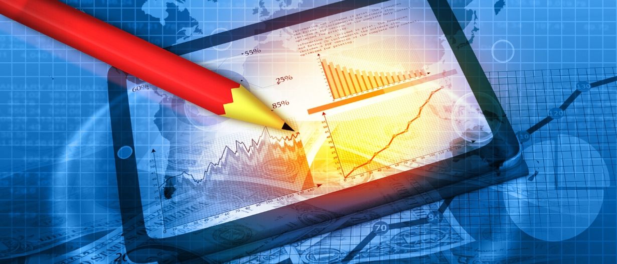 UK ONS Trade Figures Released: Commentary on Global Trade Impact