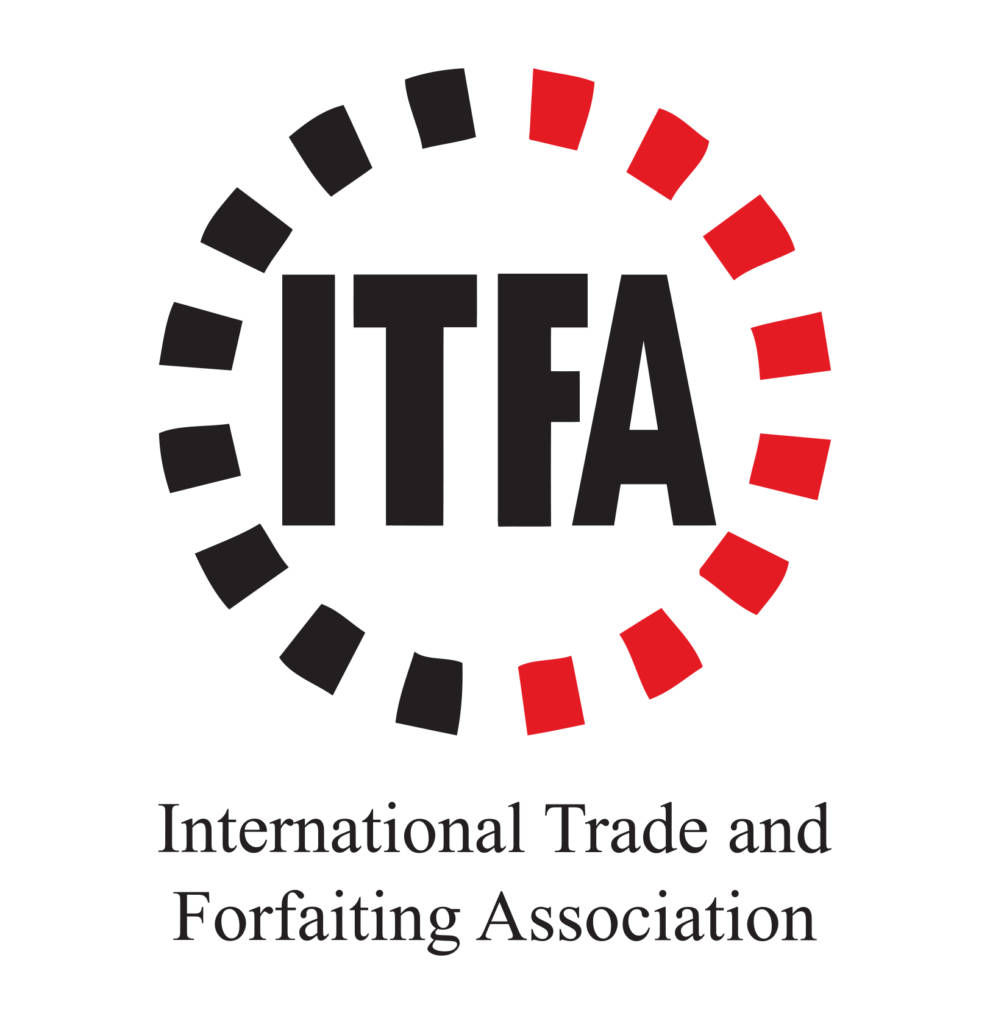 ITFA logo