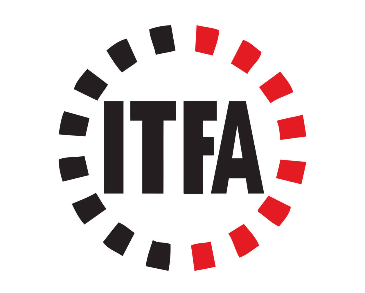 ITFA LOGO - Updated 2016