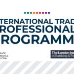 International Trade Professionals Programme