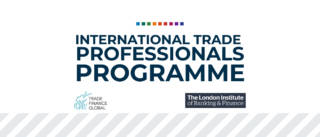 International Trade Professionals Programme