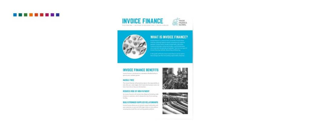 Invoice-Finance-Guide