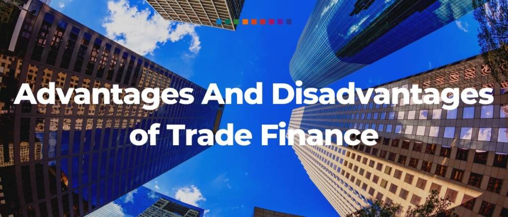 Trade finance