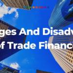 Trade finance