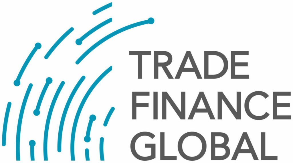 TFG Logo