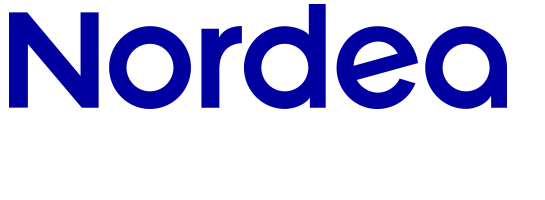 Nordea