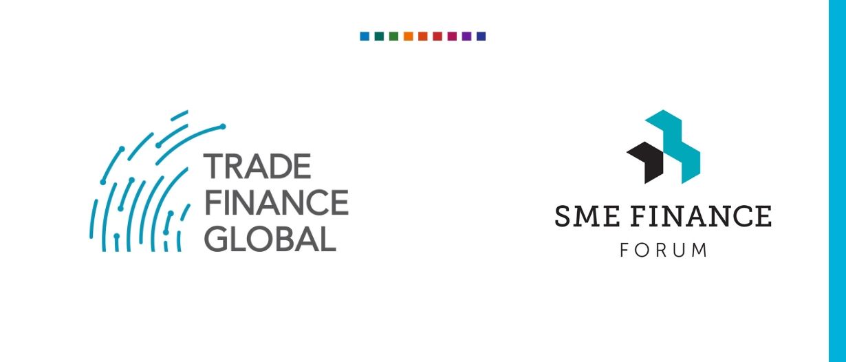 TFG Announces Industry Partnership with IFC’s SME Finance Forum