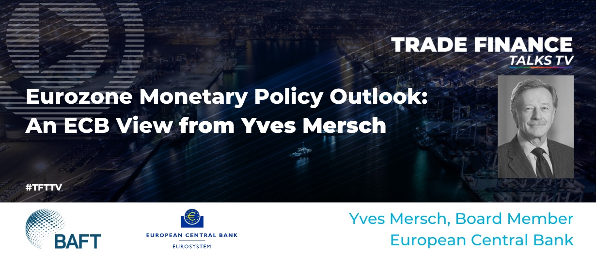 TFT-TV-video-eurozone-monetary-policy-outlook-an-ecb-view-from-yves-mersch