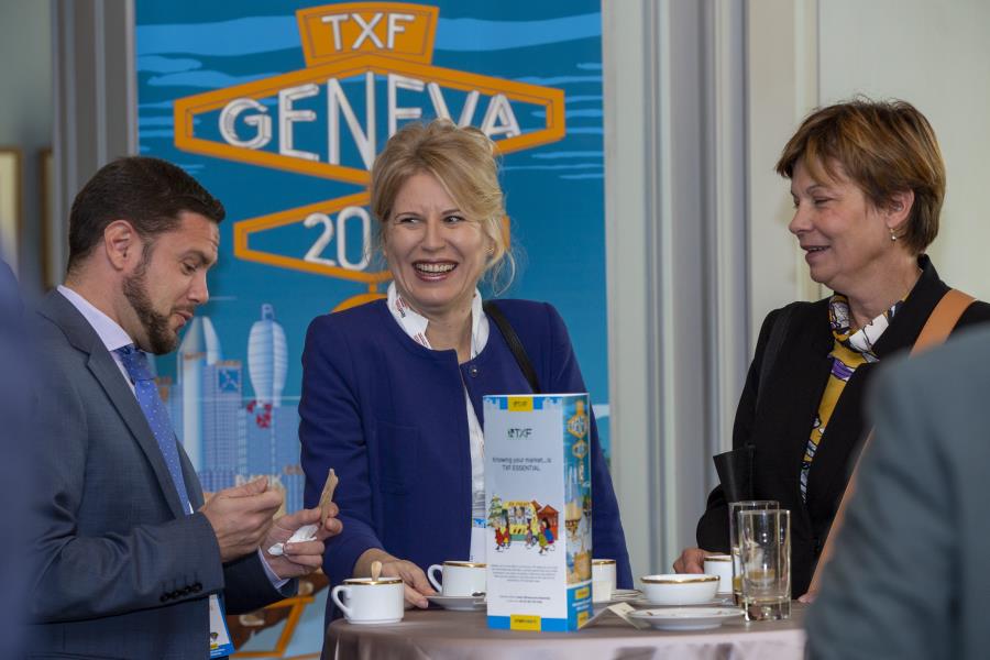 TFXGeneva2019_006_min