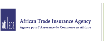 African Trade Insurance Agency