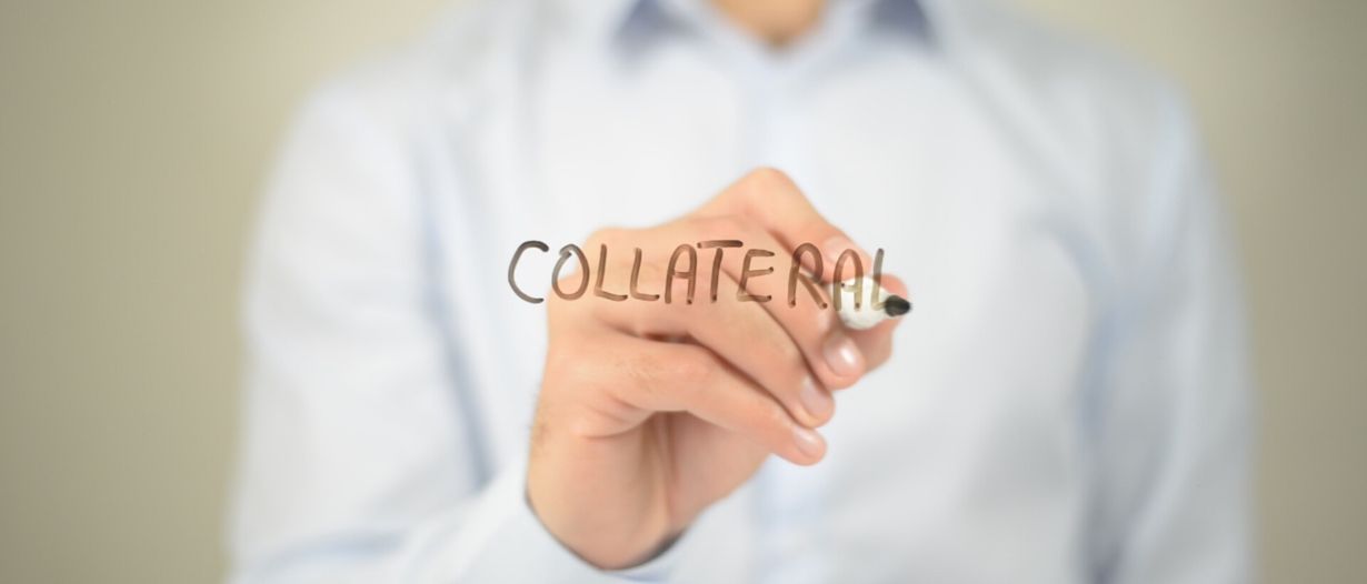 Recourse and NonRecourse Trade Finance