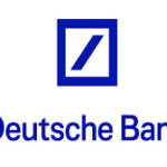 deutsche-bank