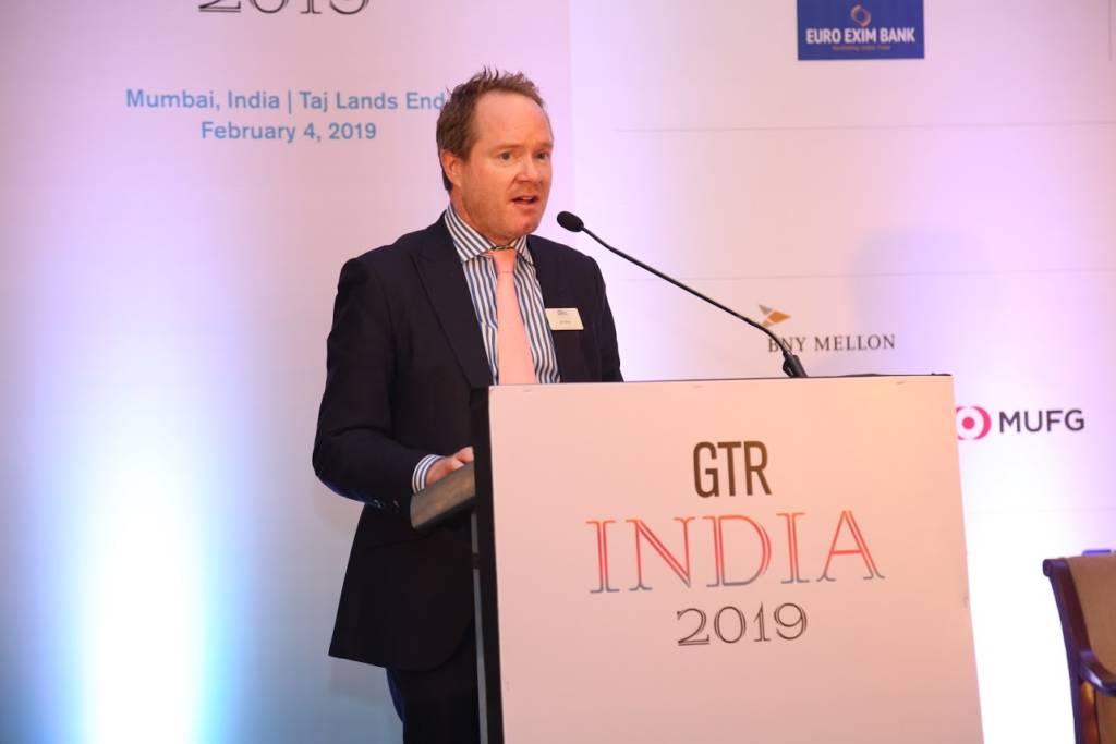 gt2-india-2019