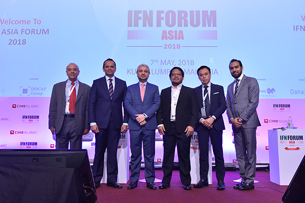 ifn-kuala-lumpur-4