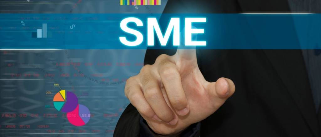 SME