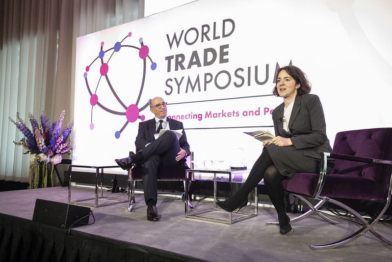 world-trade-symposium-2019-2