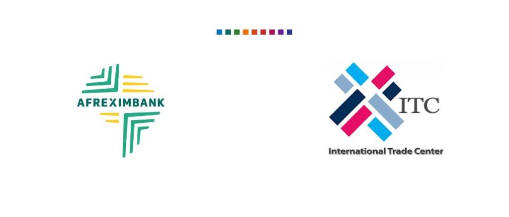 afreximbank x ITC