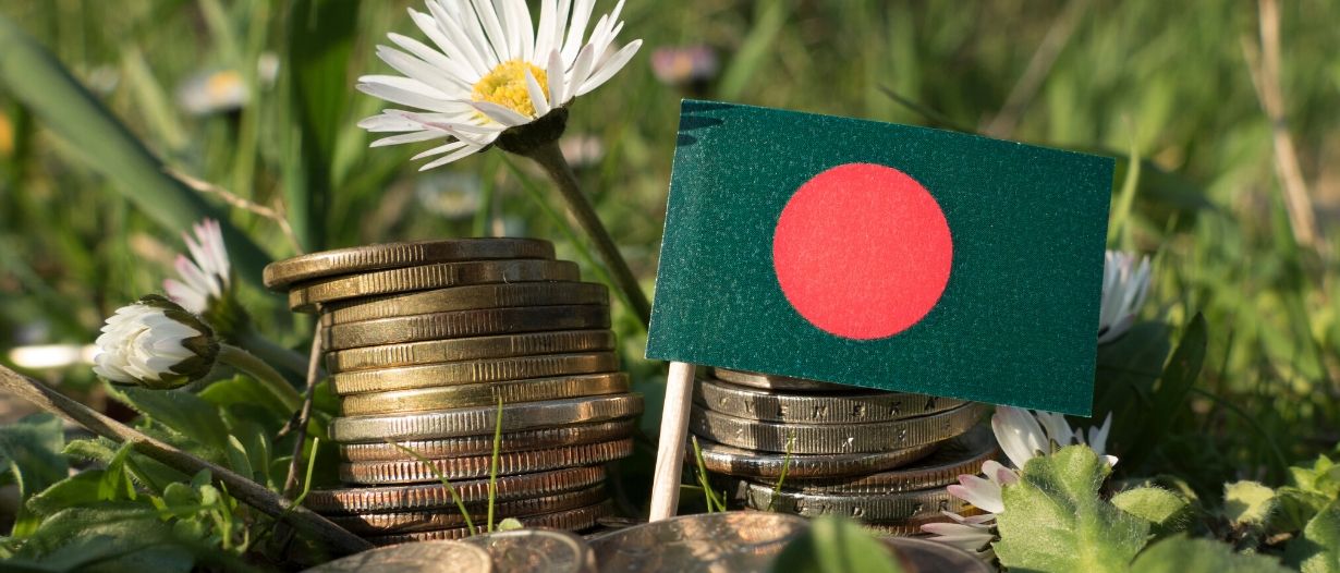 ITFC Signs US$15 million Murabaha Financing Facility to support SMEs in Bangladesh