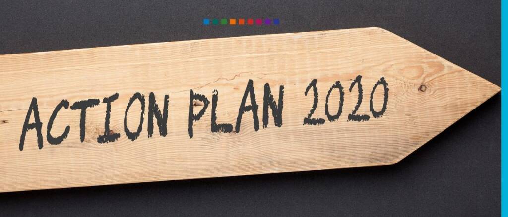 Action plan 2020