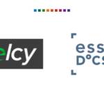 essDOCS ELCY