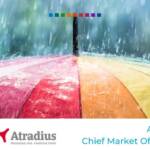 Atradius Asian Insolvency Storm