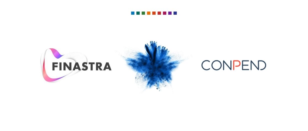 Conpend TRADE AI app goes live on Finastra’s FusionFabric.cloud