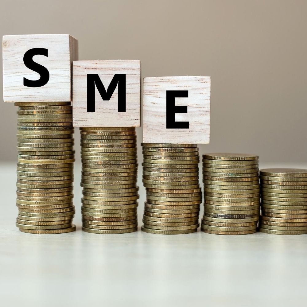 SME