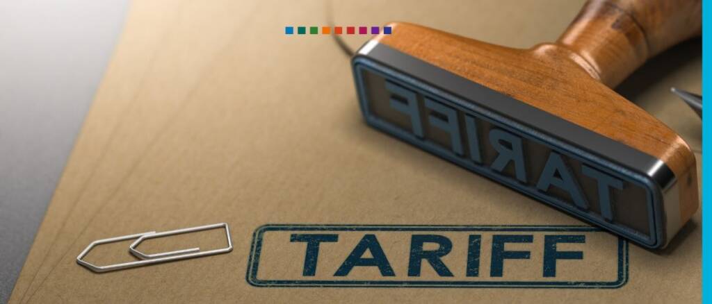 tariff