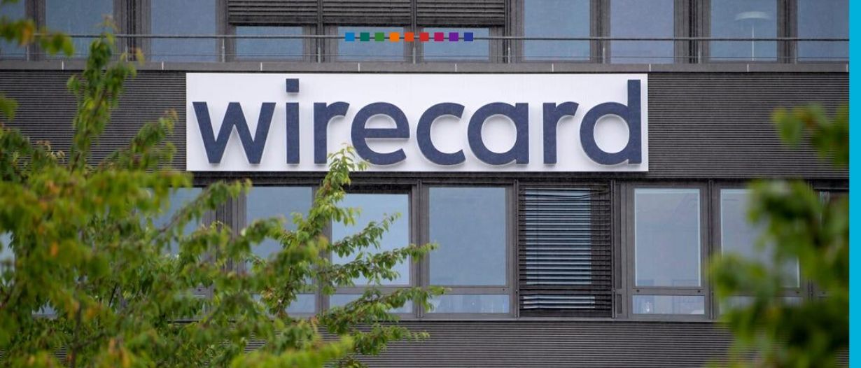 Wirecard’s Travails and Lessons for the Trade Finance Community