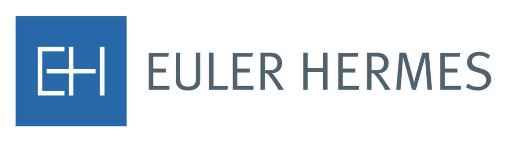 Euler Hermes