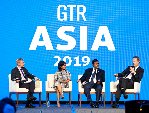 GTR-Asia-2019-Day-1-254-Speakers_News